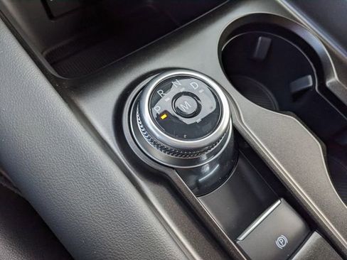 New 2026 Ford Explorer ST image 26