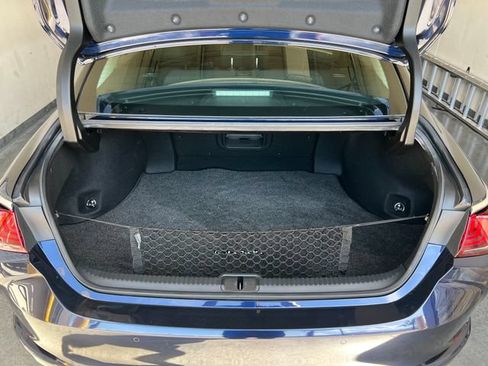 Used 2020 Lexus ES 350 w/ Accessory Package FWD image 23