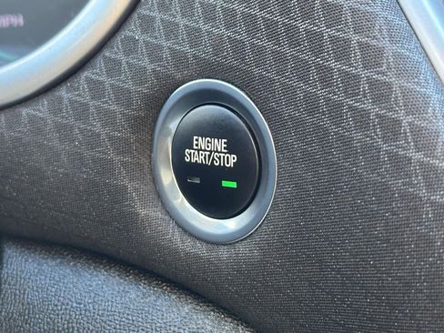 Used 2023 Chevrolet Malibu LS w/ Driver Confidence Package image 18