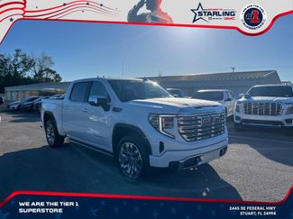 New 2026 GMC Sierra 1500 Denali AWD/4WD video 2