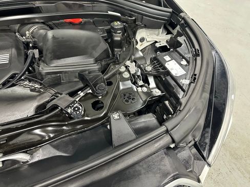 Used 2025 BMW X1 xDrive28i image 62