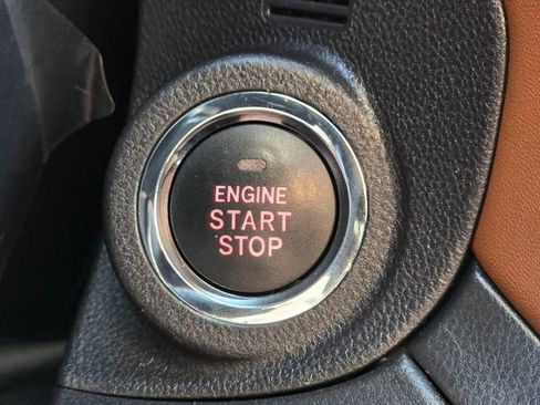 Used 2024 Subaru Outback Touring XT image 41