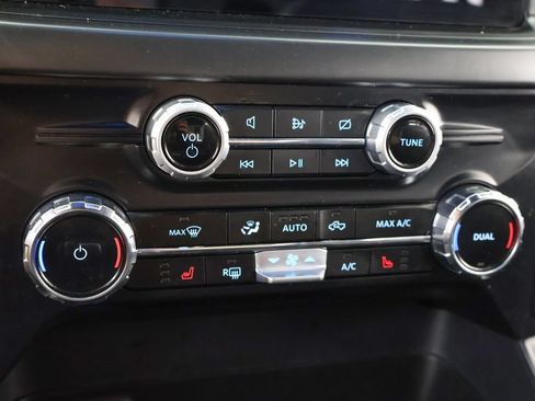 Used 2024 Ford F150 XLT w/ Equipment Group 302A MID AWD/4WD image 52