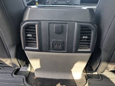 Used 2020 Ford F150 XL w/ Equipment Group 101A Mid RWD image 14