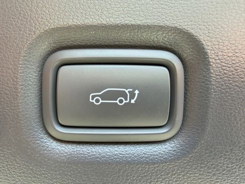 Used 2023 Hyundai Ioniq 5 Limited RWD image 51