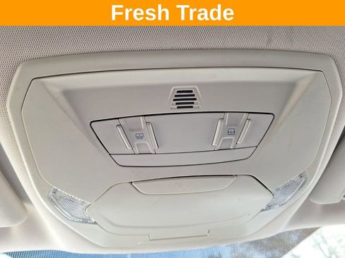 Used 2016 Ford Escape SE image 19