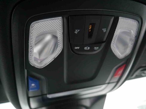 New 2026 RAM 5500 Tradesman w/ Chrome Appearance Group image 27