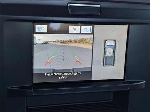 New 2026 Ford F350 XL w/ 360-Degree Camera Package image 20