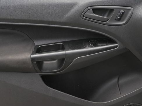 Used 2017 Ford Transit Connect XL FWD image 11