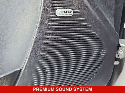 Used 2023 Dodge Challenger R/T w/ Blacktop Package RWD image 29