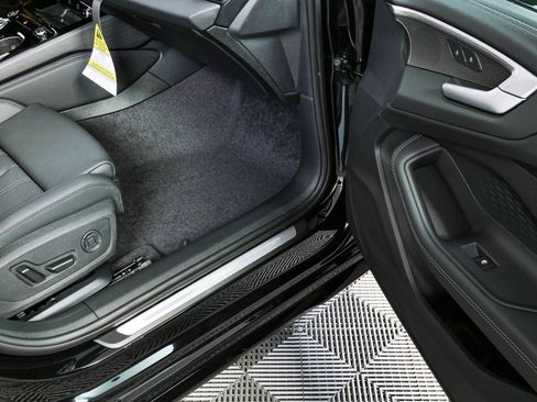 New 2026 Audi A5 2.0T Premium AWD/4WD image 26