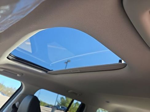 New 2026 Hyundai Santa Fe XRT image 44