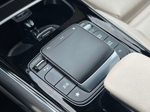 Used 2021 Mercedes-Benz GLA 250 4MATIC image 15