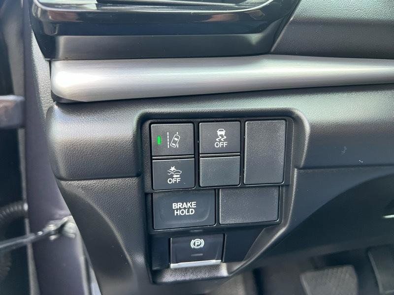 Used 2019 Acura RDX AWD image 27