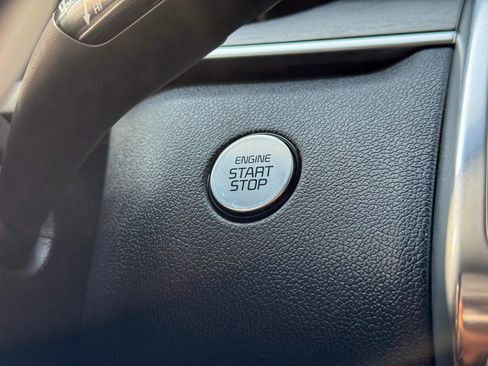 Used 2022 Kia Sorento SX FWD image 23