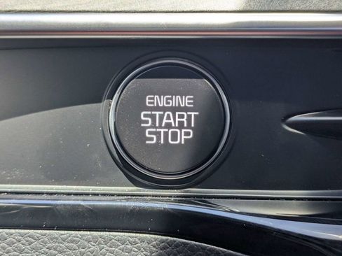 Used 2026 Kia K5 EX FWD image 34