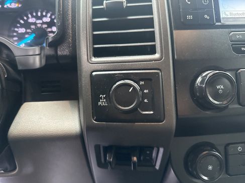 Used 2021 Ford F250 XL image 26