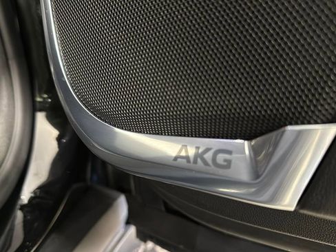 Used 2024 Cadillac Escalade ESV Premium Luxury w/ LPO, Floor Liner Package image 42