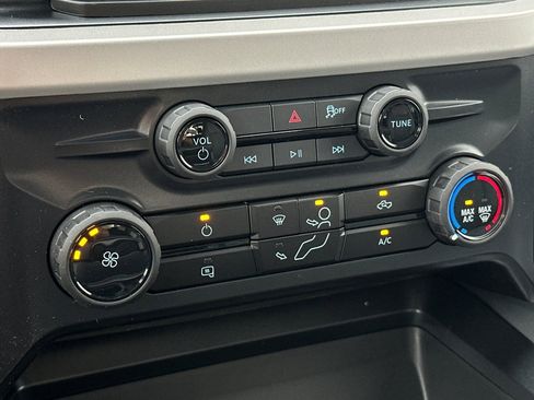 New 2026 Ford F250 XLT image 18