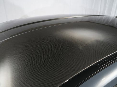 Used 2026 BMW M5 w/ Carbon Package image 30