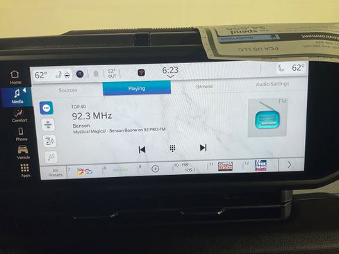 New 2026 Jeep Wrangler Unlimited Sport image 11