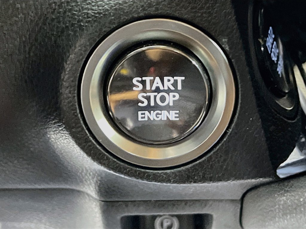Used 2025 Lexus ES 350 w/ Premium Package FWD image 20