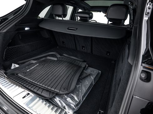 Certified 2025 Porsche Cayenne image 25