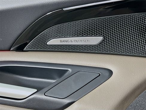 New 2025 Audi Q5 2.0T Premium Plus image 19