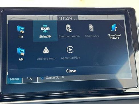 New 2025 Hyundai Venue Limited image 21