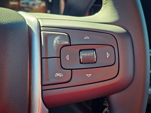 New 2026 GMC Sierra 1500 Elevation w/ Elevation Select Package image 20