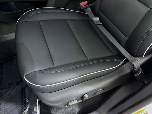 New 2025 Buick Enclave Preferred w/ Trailering Package, 5000 lbs. image 19