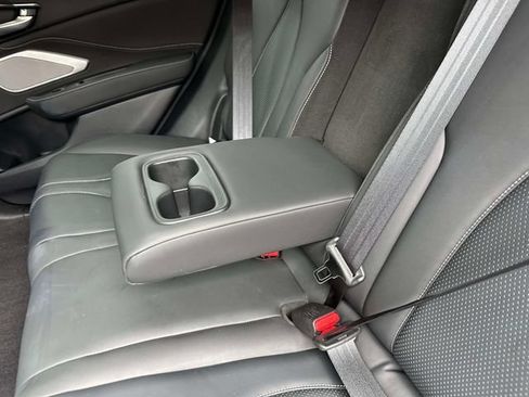 Certified 2024 Acura RDX SH-AWD w/ Technology Package image 19