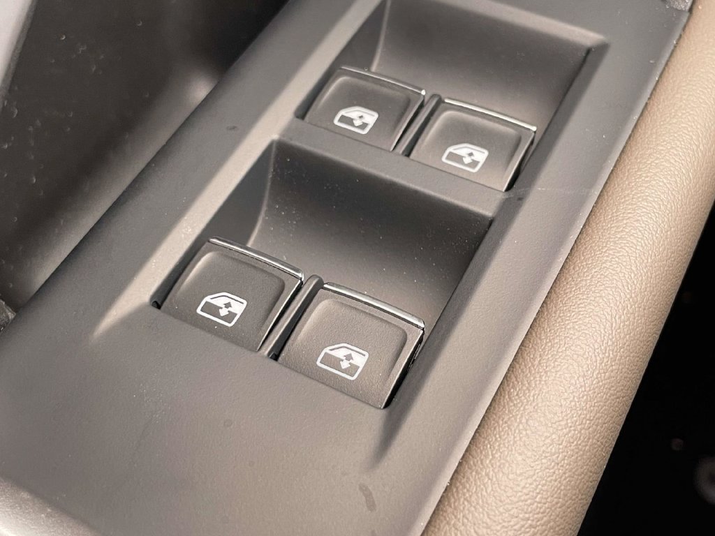 New 2026 Audi Q5 2.0T AWD/4WD image 36