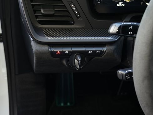 Used 2026 Porsche 911 GT3 image 32