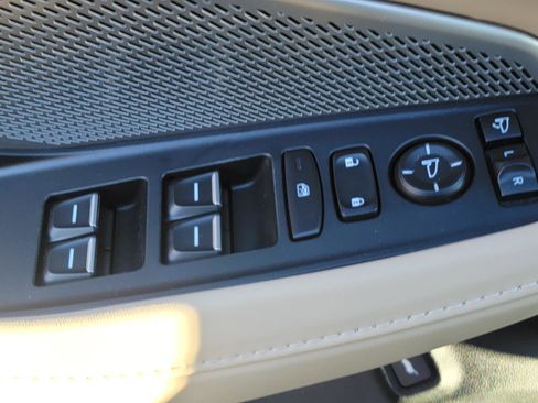 Certified 2023 Acura MDX SH-AWD w/ Technology Package image 31