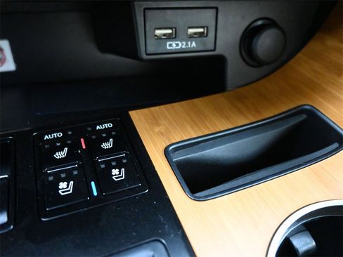 Used 2022 Lexus RX 350 FWD w/ Premium Package image 14