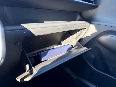 Certified 2024 Hyundai Kona SE image 37