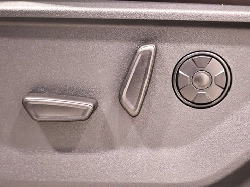 New 2026 Ford Expedition Max Platinum w/ Platinum Ultimate Package AWD/4WD image 13