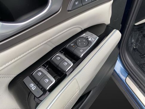 New 2026 Kia Sorento SX Prestige AWD/4WD image 37