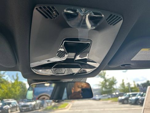New 2027 MINI Cooper S FWD image 29