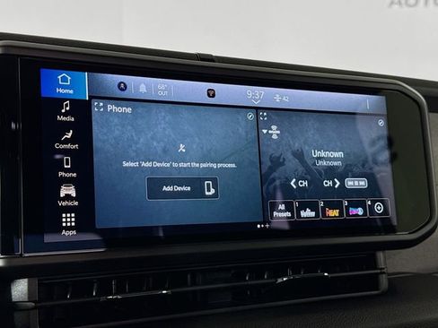 New 2026 Jeep Wrangler Sport image 14