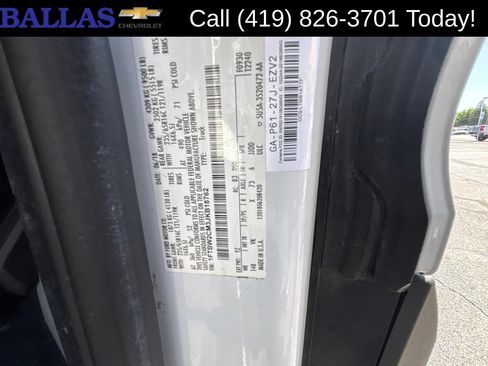 Used 2018 Ford Transit 350 148 Medium Roof RWD image 29