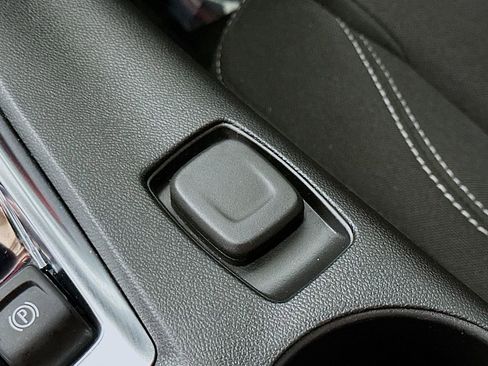 Used 2023 Chevrolet Camaro LT w/ Redline Edition image 28