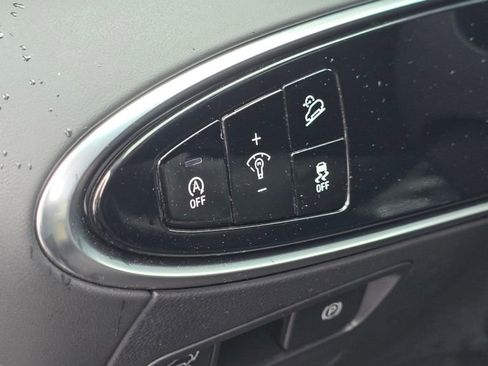 Used 2025 Genesis GV70 2.5T image 58