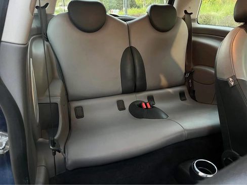 Used 2006 MINI Cooper Hardtop image 14