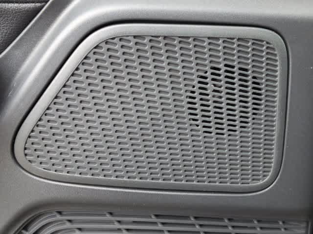 Certified 2026 Acura MDX SH-AWD image 33