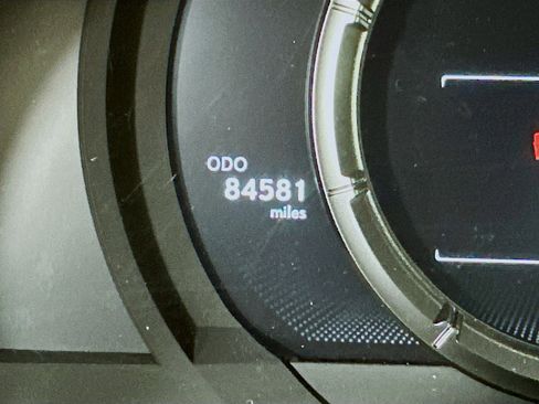 Used 2021 Lexus IS 350 F Sport w/ Accessory Package image 19