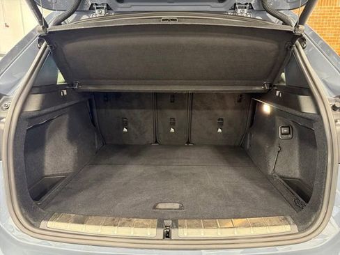 Used 2021 BMW X1 xDrive28i w/ Convenience Package AWD/4WD image 28