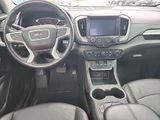 Used 2020 GMC Terrain SLT w/ LPO, Floor Liner Package image 3