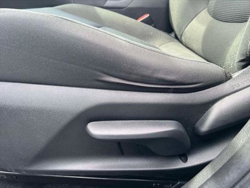 Certified 2023 Toyota RAV4 LE image 19